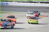 409 - NHMS 24 Hours of LeMons.jpg